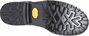 Outsole