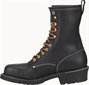 Instep
