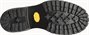 Outsole