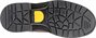 Outsole