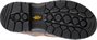 Outsole