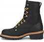Instep
