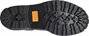 Outsole