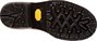 Outsole