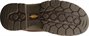 Outsole