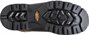 Outsole
