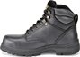 Instep