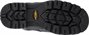 Outsole
