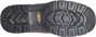 Outsole