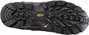 Outsole