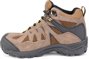 Instep