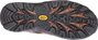 Outsole