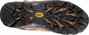 Outsole