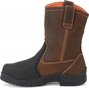 Instep