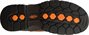 Outsole