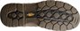 Outsole
