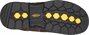 Outsole