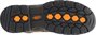 Outsole