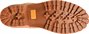 Outsole