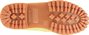 Outsole