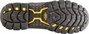 Outsole