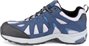 Instep