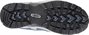 Outsole