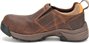 Instep