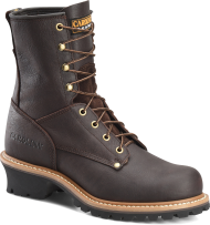 Carolina 821