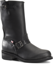 Carolina 902