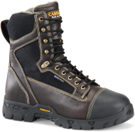 Carolina FR1500