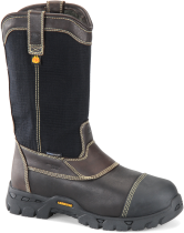 Carolina FR1501