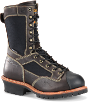 Carolina FR1502