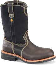 Carolina FR1503