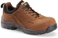 Carolina LT150