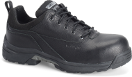 Carolina LT151
