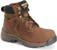 Carolina LT253