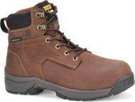Carolina LT600