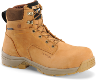 Carolina LT651