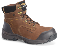 Carolina LT652