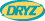 DRYZ®