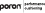 PORON®