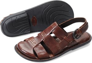 Born Crown Style: H09006