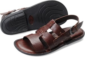 Born Crown Style: H09106
