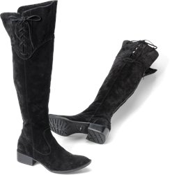 Born Crown Style: N00609