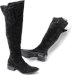 Born Crown Style: N00609