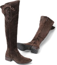 Born Crown Style: N00652