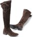 Born Crown Style: N00652