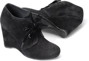 Born Crown Style: N01503