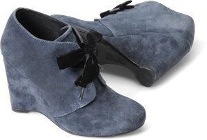 Born Crown Style: N01504